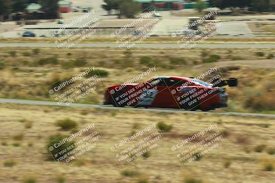media/Apr-13-2025-Touge2Track (Sun) [[1b03265cc0]]/Pink group/Turn 2/